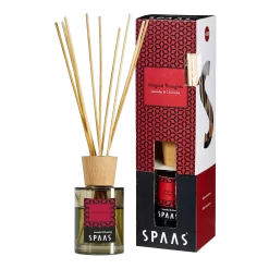 Geurstokjes Spaas - 80ml - Magical Thoughts