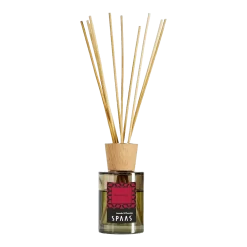 Aromatherapie Kaarsen Winkel -Aromatherapie Kaarsen Winkel geurstokjes spaas 80ml magical thoughts 2 1