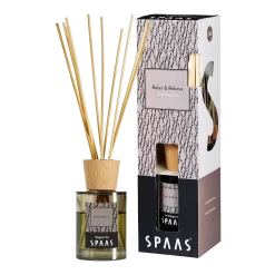 Geurstokjes Spaas - 80ml - Relax Relieve