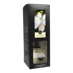 Geurstokjes Sweet Magnolia 120ml - Bridgewater
