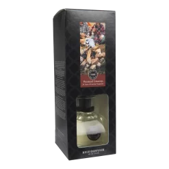 Geurstokjes Weekend Getaway 120ml - Bridgewater