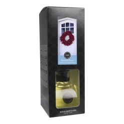 Geurstokjes Welome Home 120ml - Bridgewater