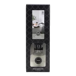 Geurstokjes Wind Down 120ml - Bridgewater