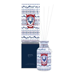 Ipuro Arlberg 240ml - Geurstokjes