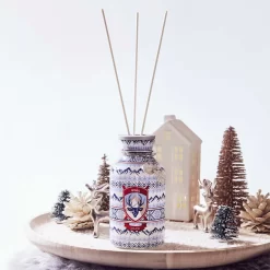 Ipuro Arlberg 240ml - Geurstokjes 7 Ipuro Arlberg 240ml - Geurstokjes -Aromatherapie Kaarsen Winkel ipuro arlberg 240ml geurstokjes 4