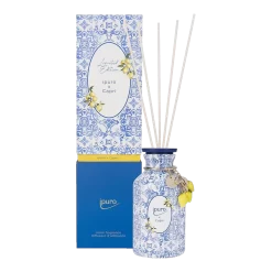 Ipuro Capri 240ml - Geurstokjes