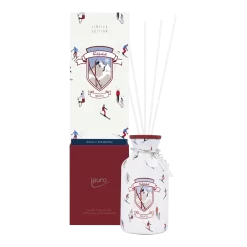 Ipuro Kitzbuhel 240ml - Geurstokjes