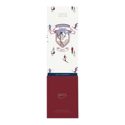 Ipuro Kitzbuhel 240ml - Geurstokjes 6 Ipuro Kitzbuhel 240ml - Geurstokjes -Aromatherapie Kaarsen Winkel ipuro kitzbuhel 240ml geurstokjes 3