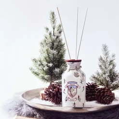 Ipuro Kitzbuhel 240ml - Geurstokjes 7 Ipuro Kitzbuhel 240ml - Geurstokjes -Aromatherapie Kaarsen Winkel ipuro kitzbuhel 240ml geurstokjes 4