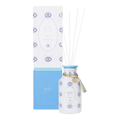 Ipuro Mykonons 240ml - Geurstokjes