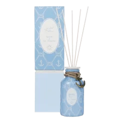 Ipuro St. Tropez 240ml - Geurstokjes