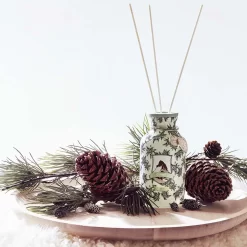 Ipuro Zermat 240ml - Geurstokjes -Aromatherapie Kaarsen Winkel ipuro zermat 240ml geurstokjes 4