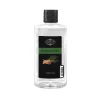 Kaneel & Pijnboom Geurolie - ScentOils - 475ml