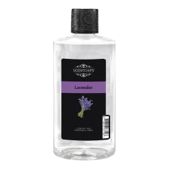 Lavendel Geurolie - ScentOils - 475ml