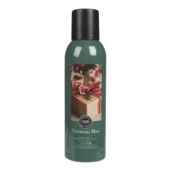 Roomspray Christmas Bliss 170ml - Bridgewater