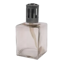 Scentolie Lamp Viekant Roze - Oliebrander - ScentChips