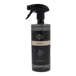 ScentSpray Interieurparfum Miss Coco 750ml - Roomspray