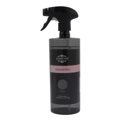 ScentSpray Interieurparfum Oriental Rose 750ml - Roomspray