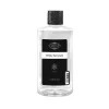 White Fairytale Geurolie - ScentOils - 475ml