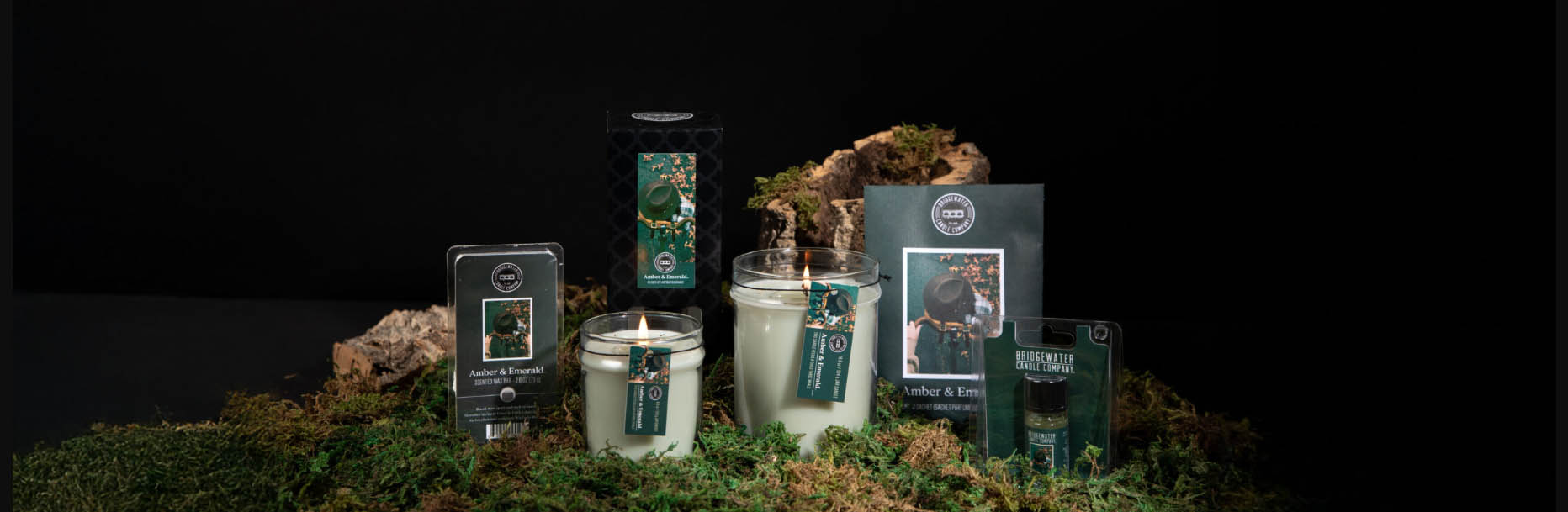 Aromatherapie Kaarsen Winkel -Aromatherapie Kaarsen Winkel vgnjhg